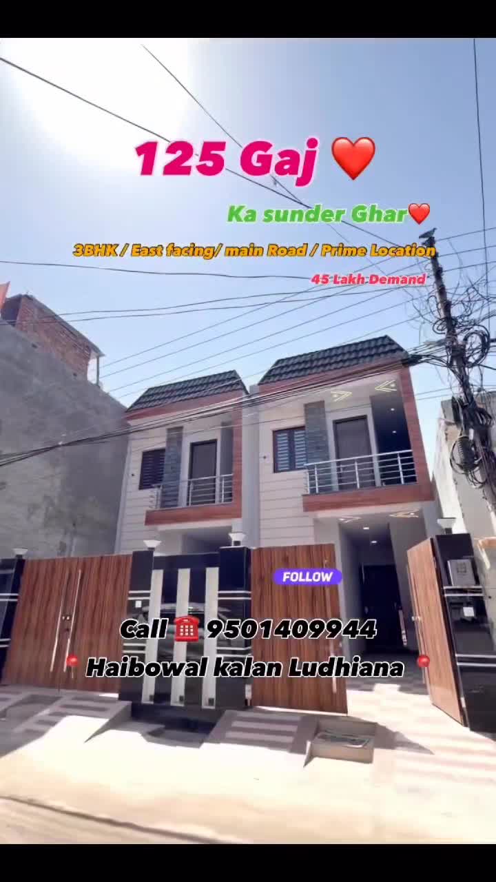 @Riyasingh