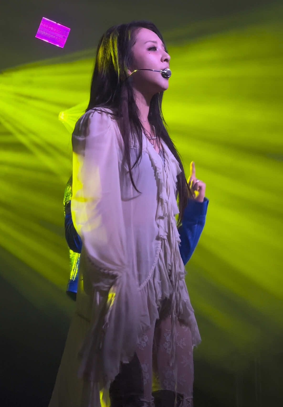 @ลิซ่า 🫧 Lisa