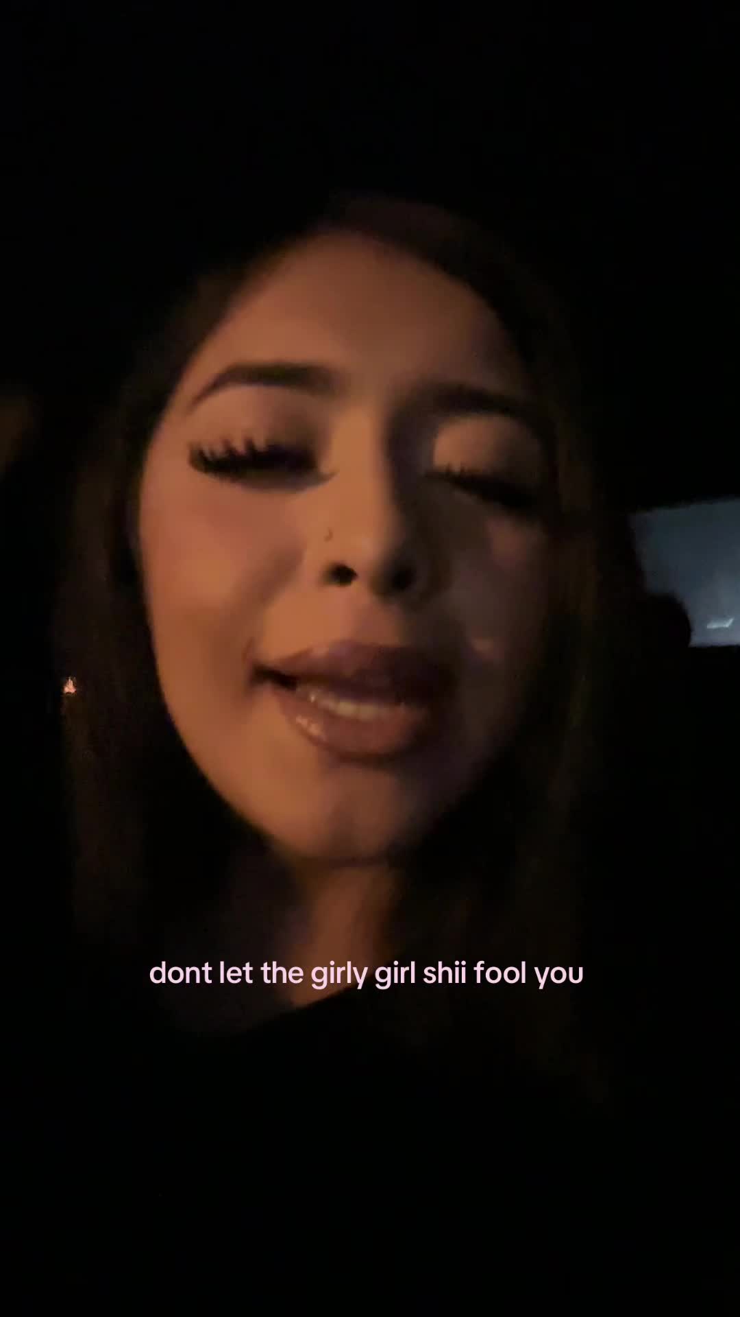 @Melanie