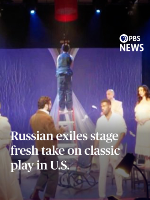 @pbsnews