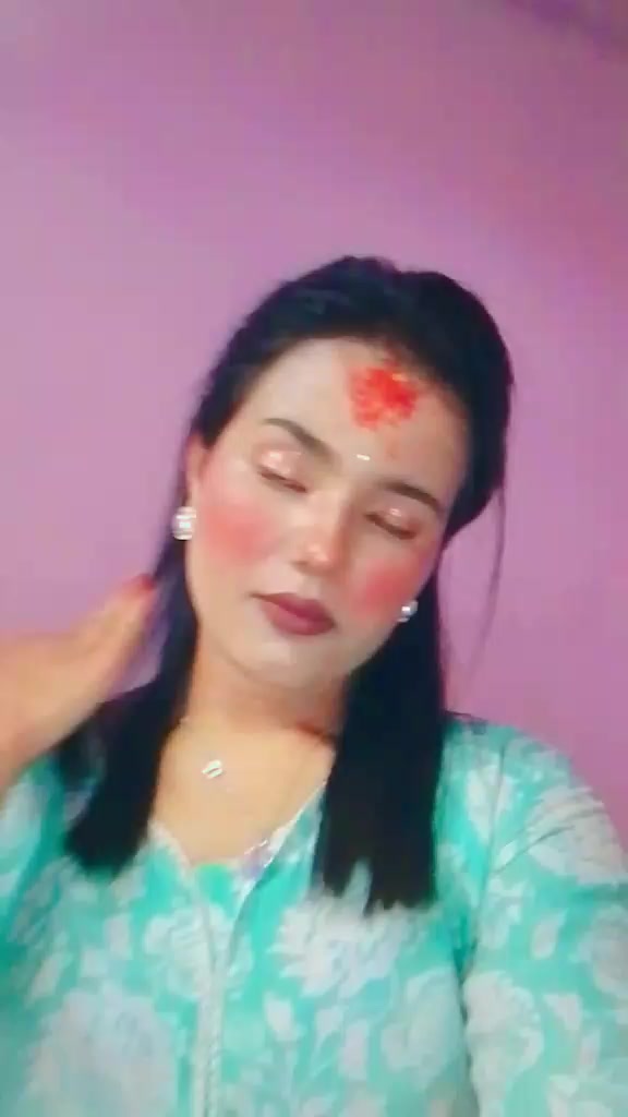 @Anisha🌹🫶