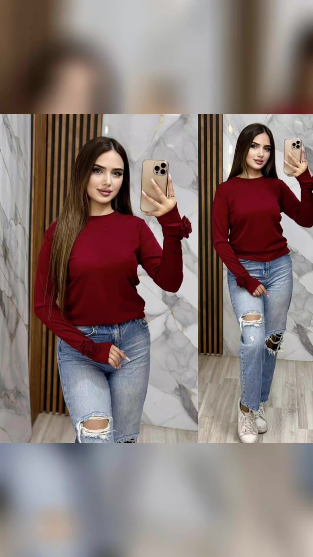 @Ella_Butik