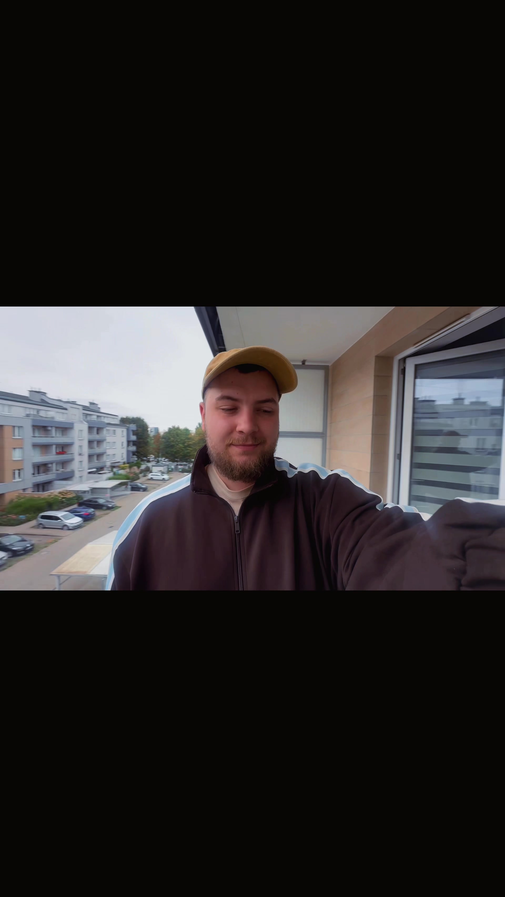@ANFOROV