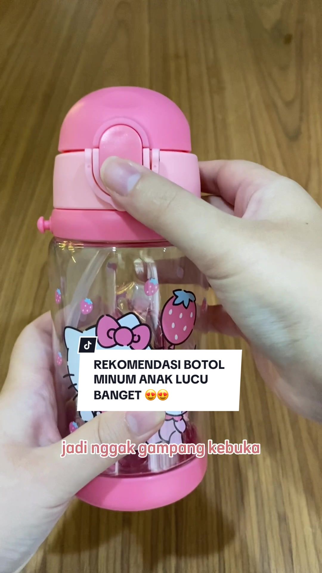 @untukrumahku