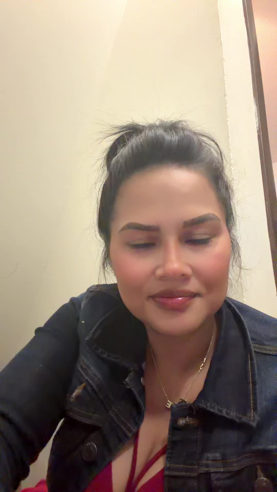 @Jessica herrera
