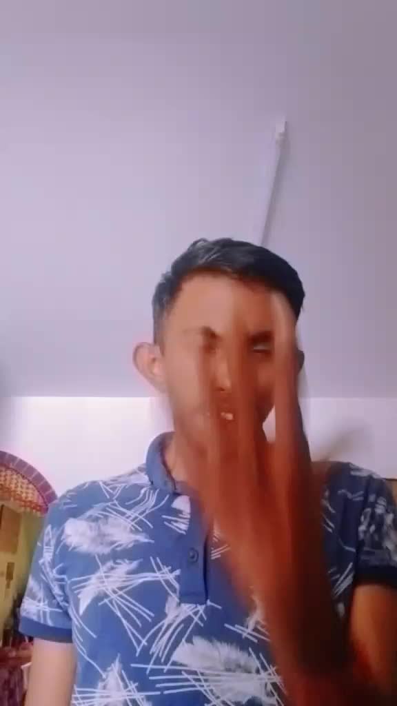@arvinselvam18