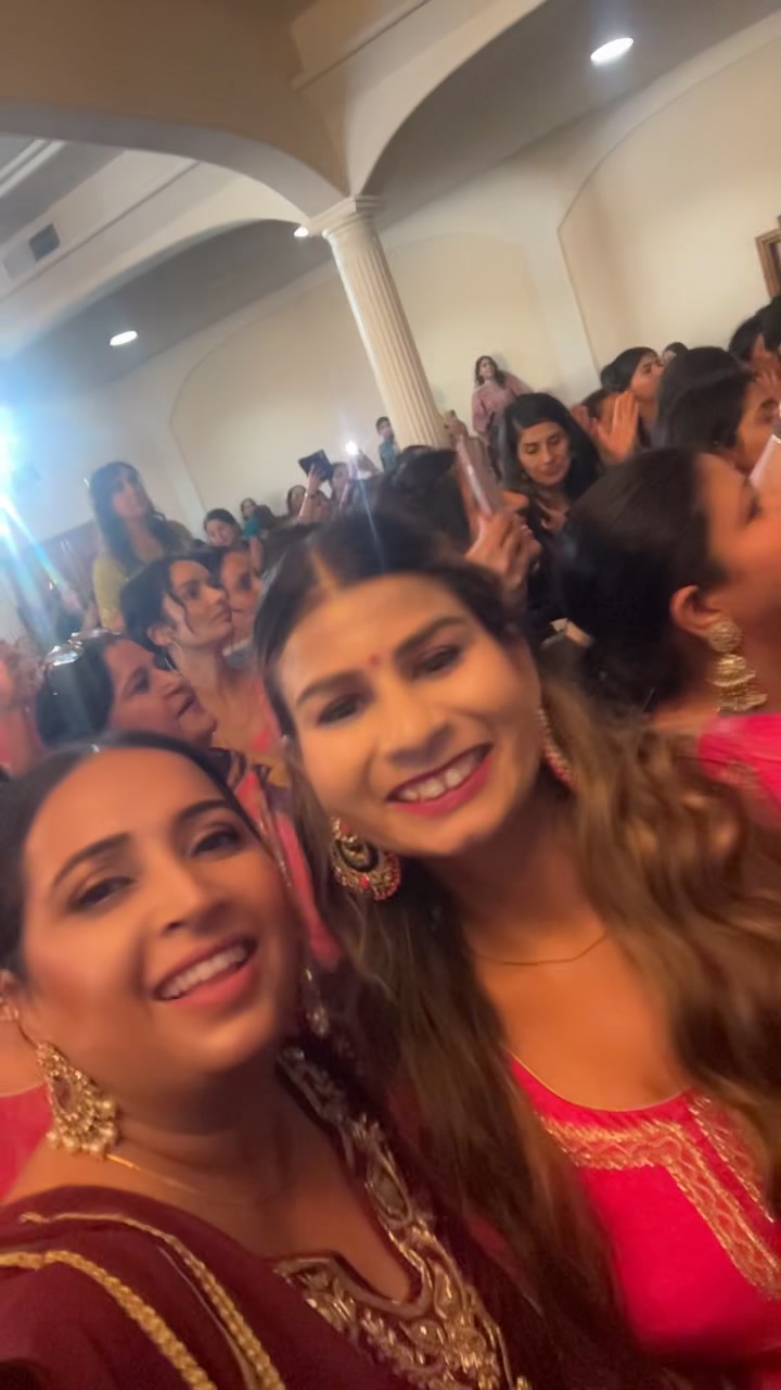 @jkdosanjh84