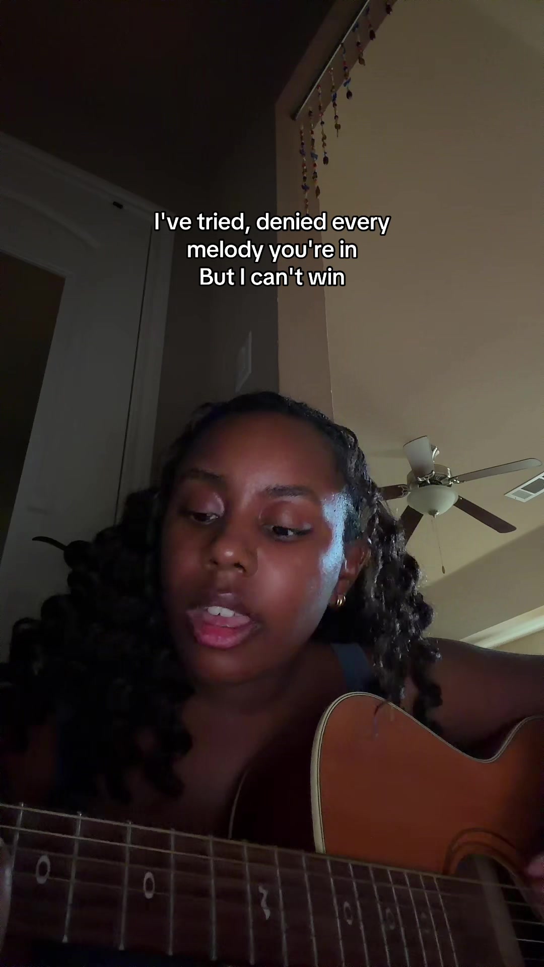 @B R I E L L E