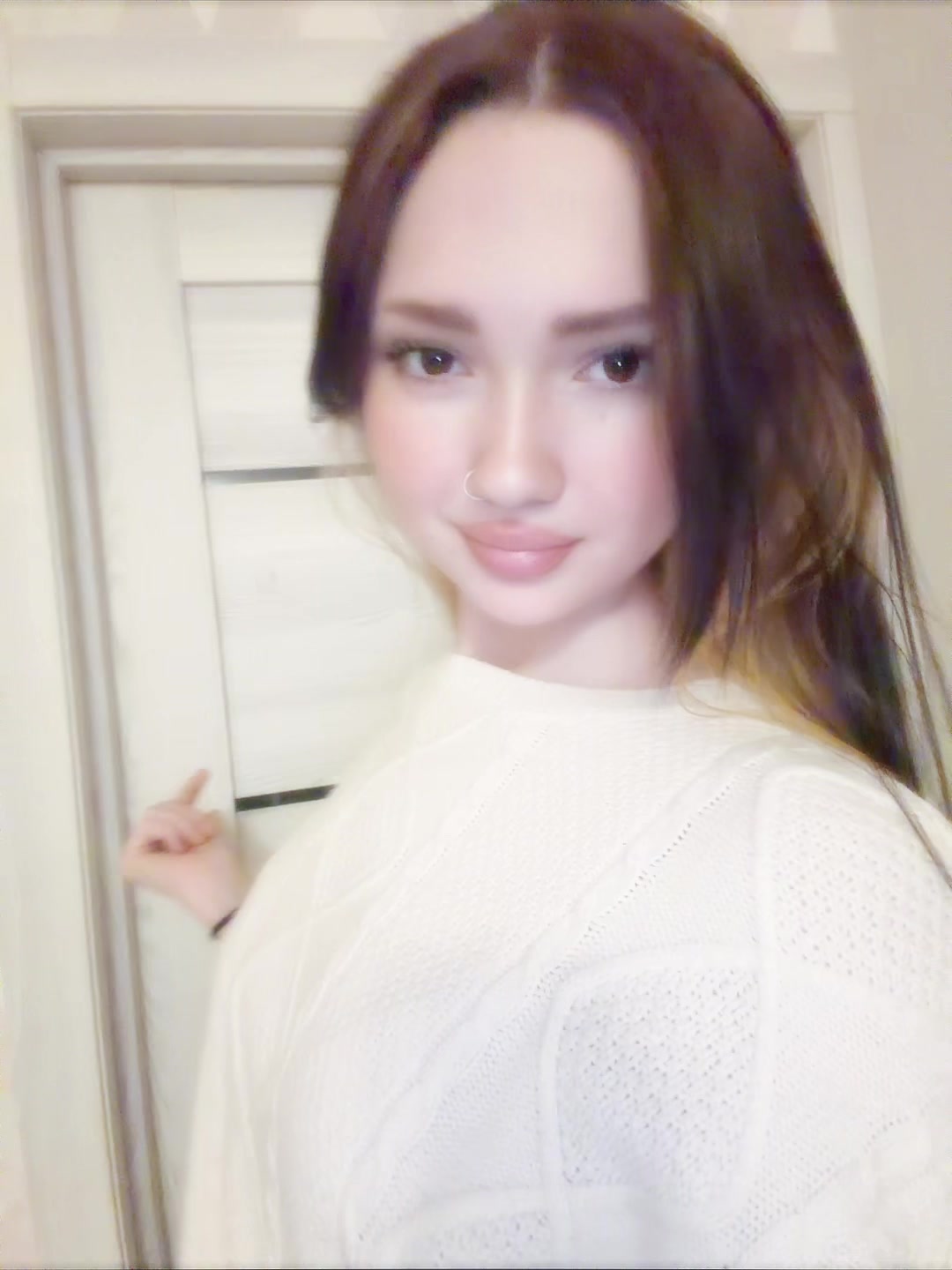 @сэксэс