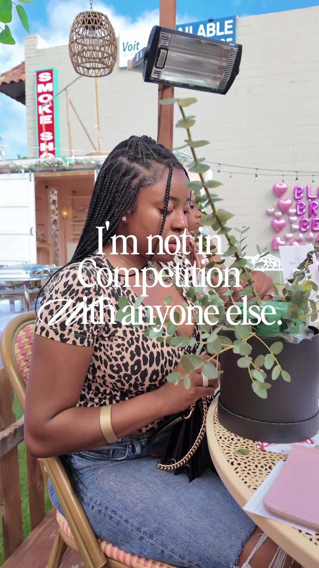 @Ronnia 🦋