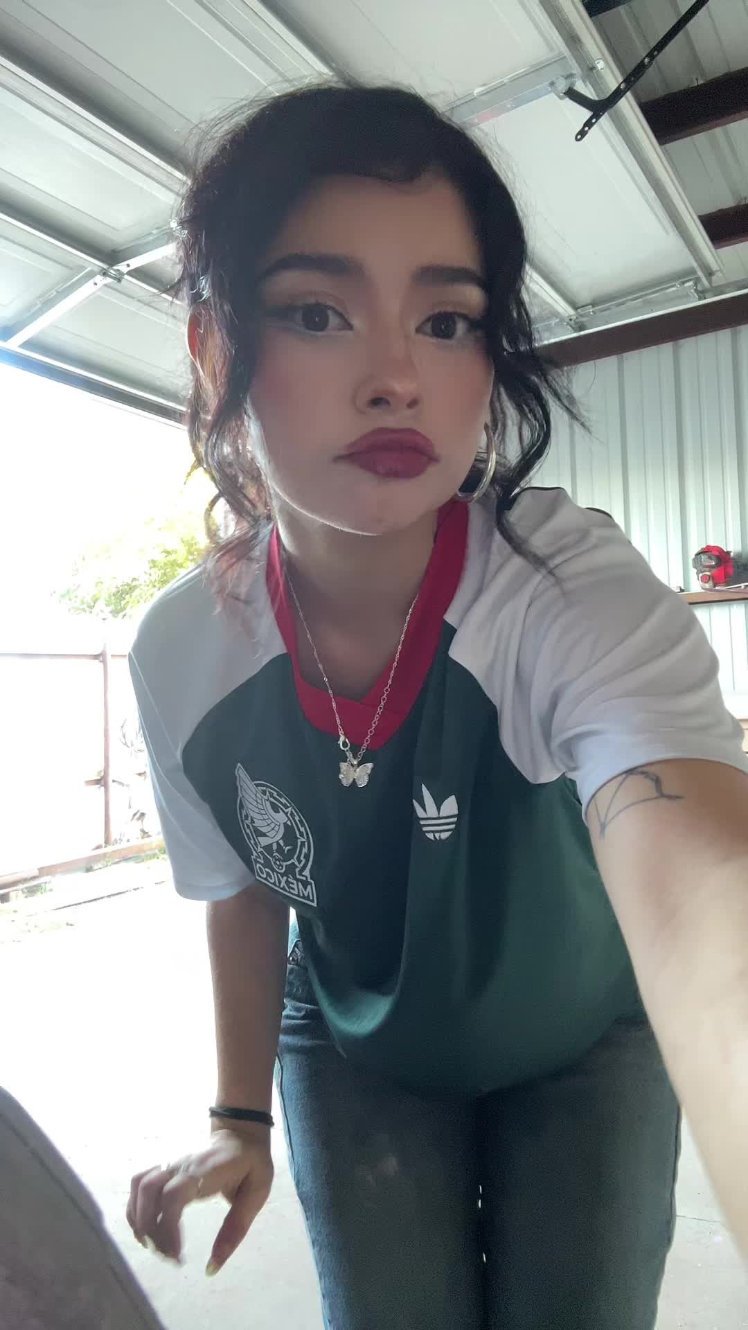 @ᓚᘏᗢ