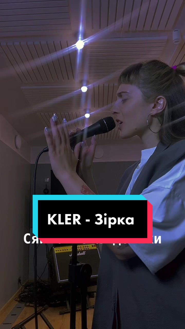 @KLER