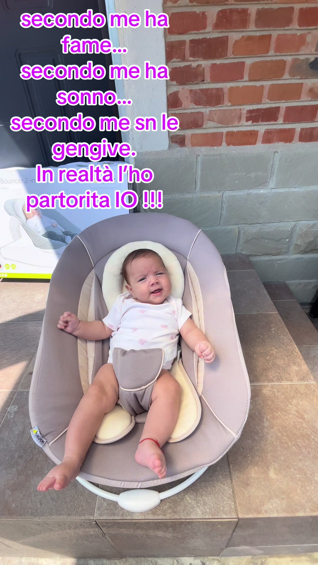 @Cris Nina Cristiana