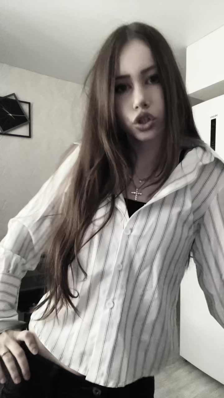 @ТГК- Кариночка мурр🖤