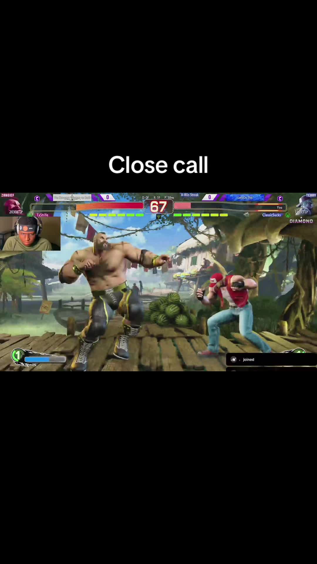 @Cody Wasabi