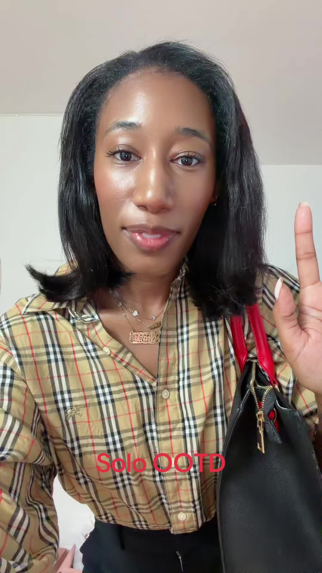 @shariahmckenzie
