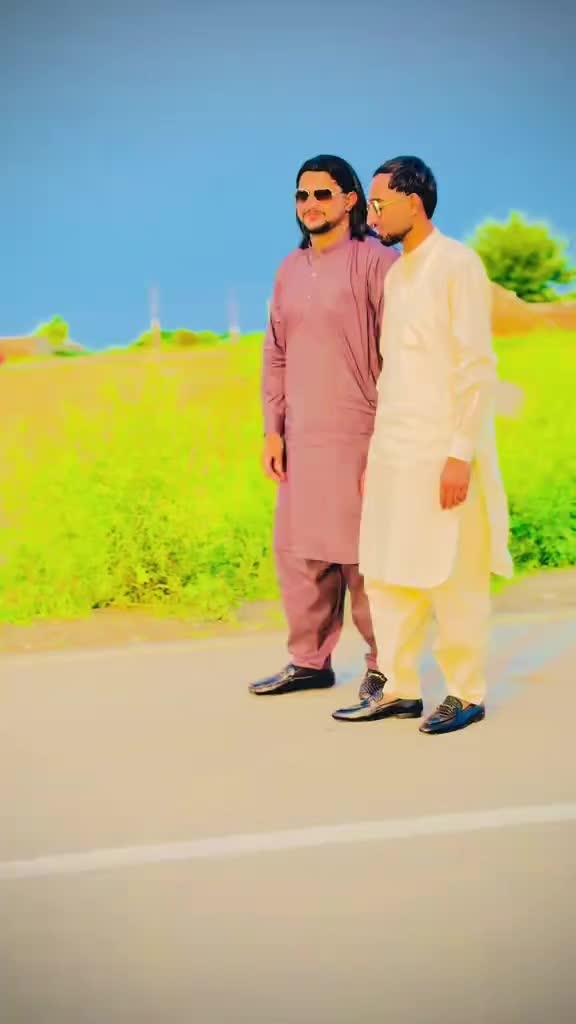 @HASEEB ALEE