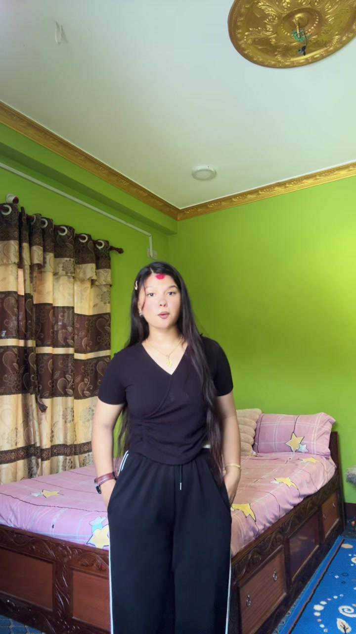 @Dipisha karki🦢