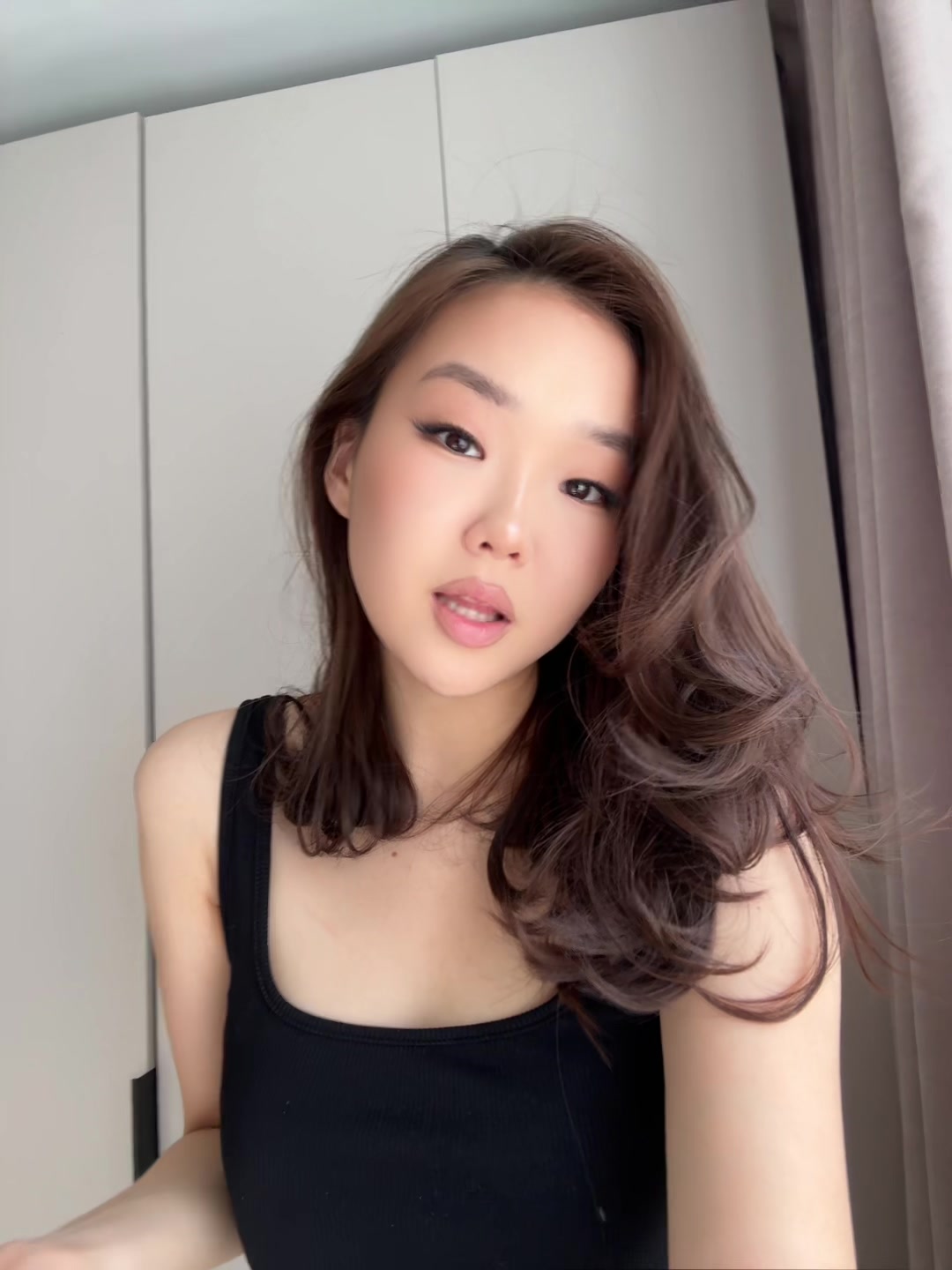 @rriiiname