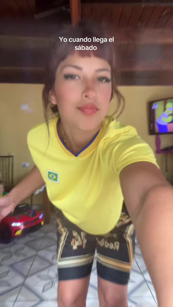 @prichulag