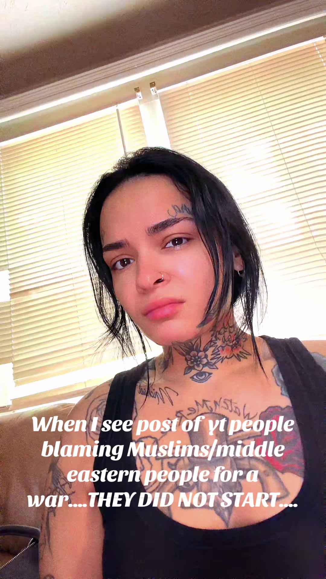 @goth_2b_thiccc🇵🇷🪶🪶🪶