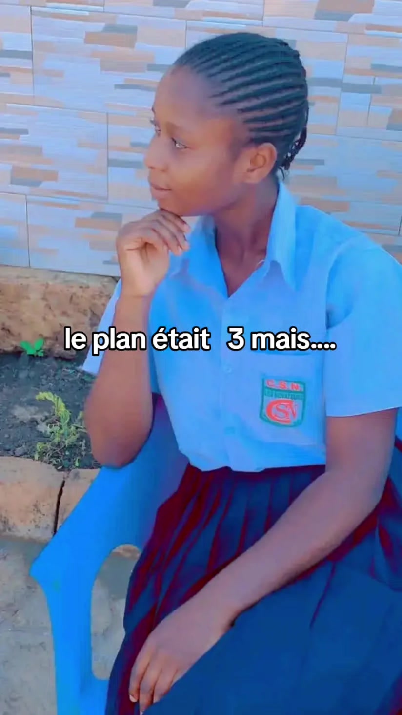 @Faustine la pièce rare๐๐๐๐