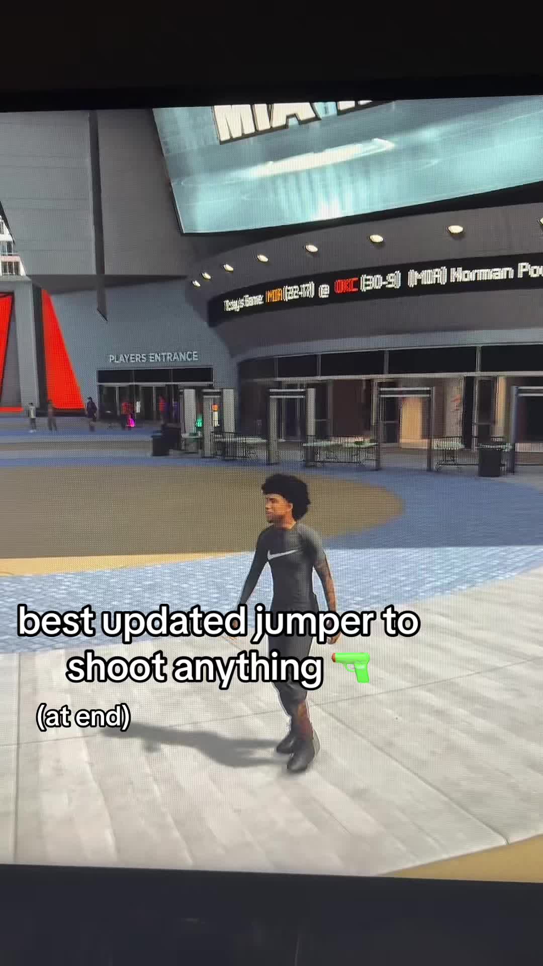 @qjxmp