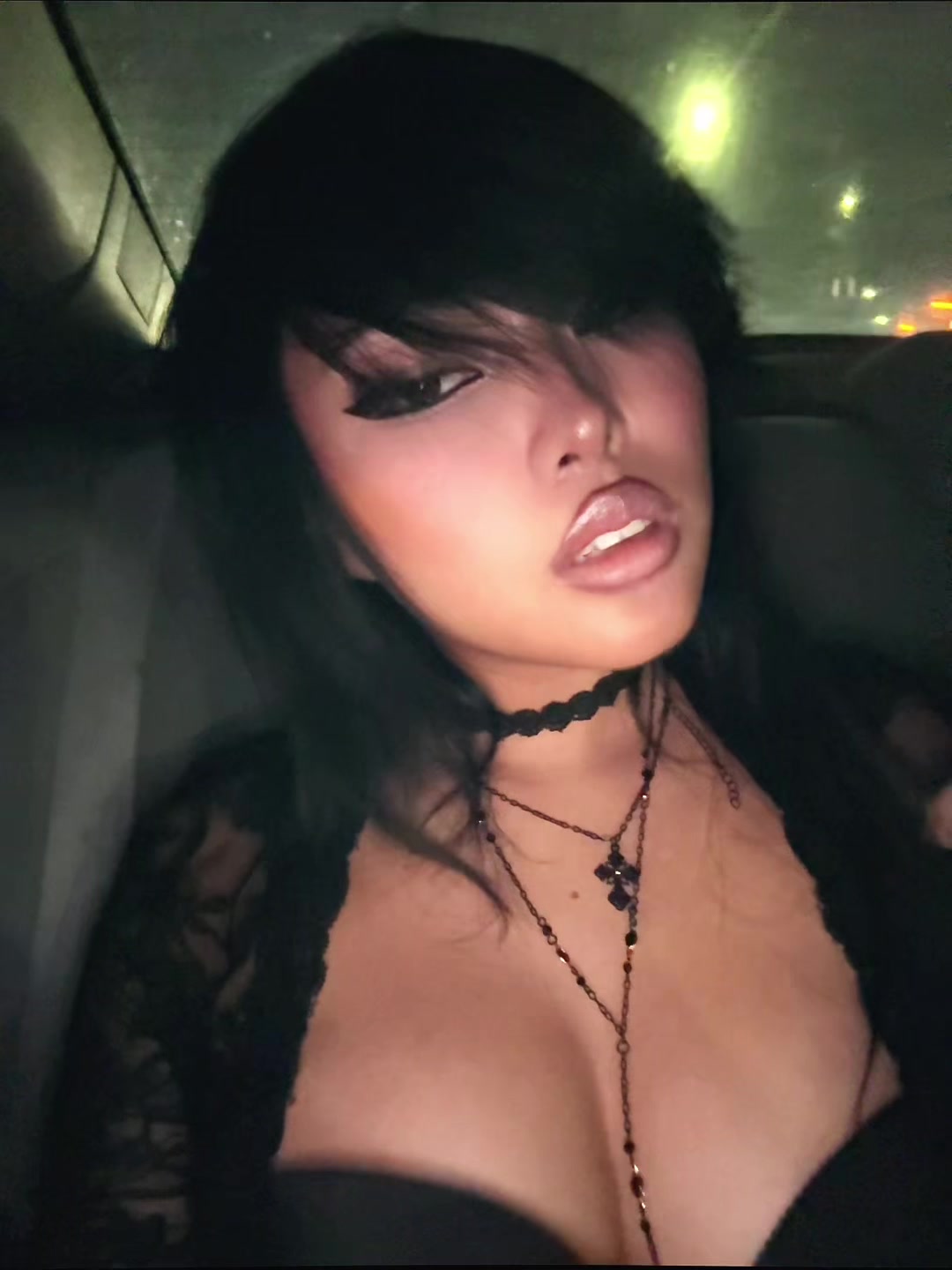 @alyssa :p