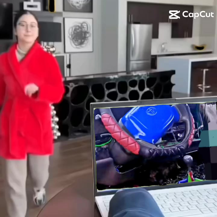 @Alex የ 19 ልጅ💺🦅 🇪🇹