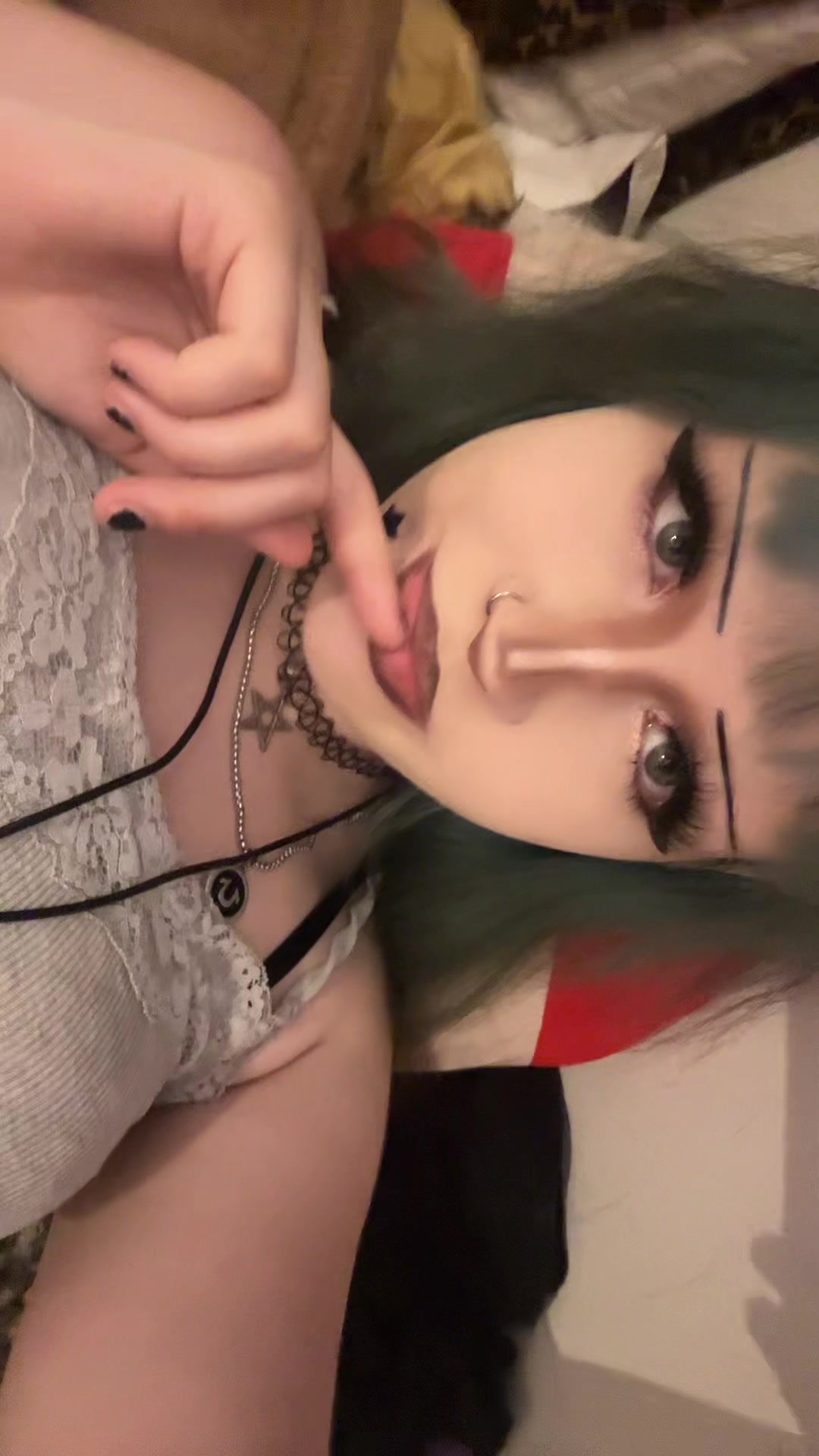 @luvmyangeldust666