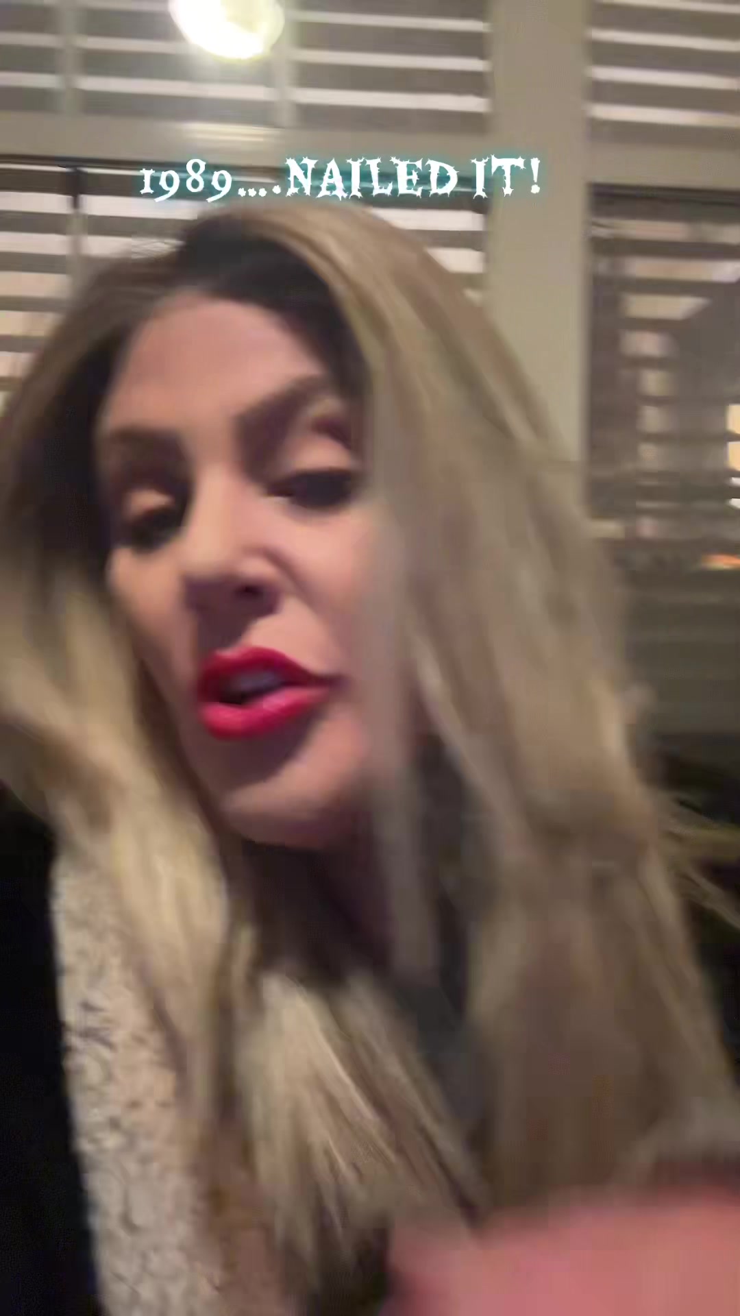 @Lindsey Lou 76