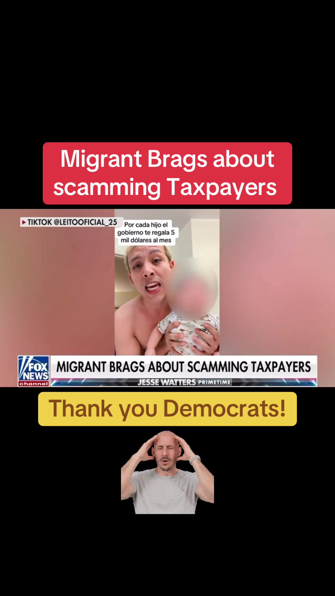 @Trumpfanpage_24