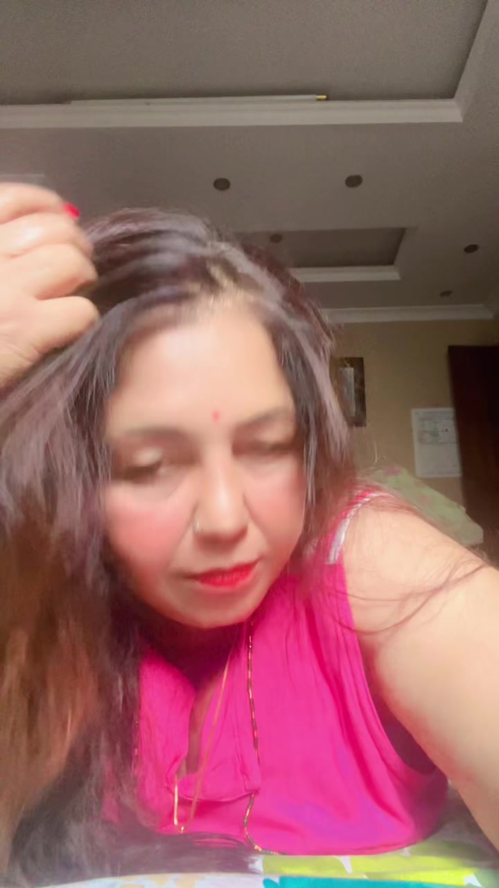 @Jamuna khadka