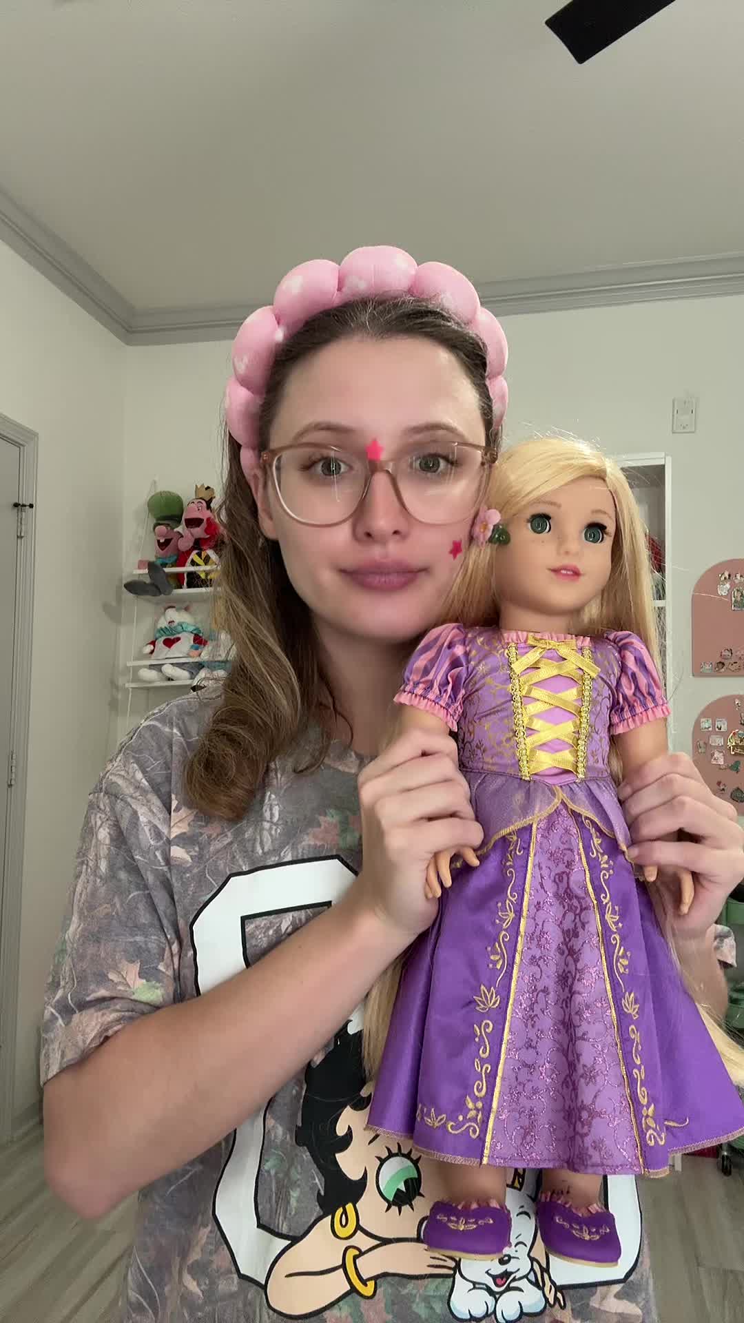 @ellie jane 🧚🏻&zwj;♀️