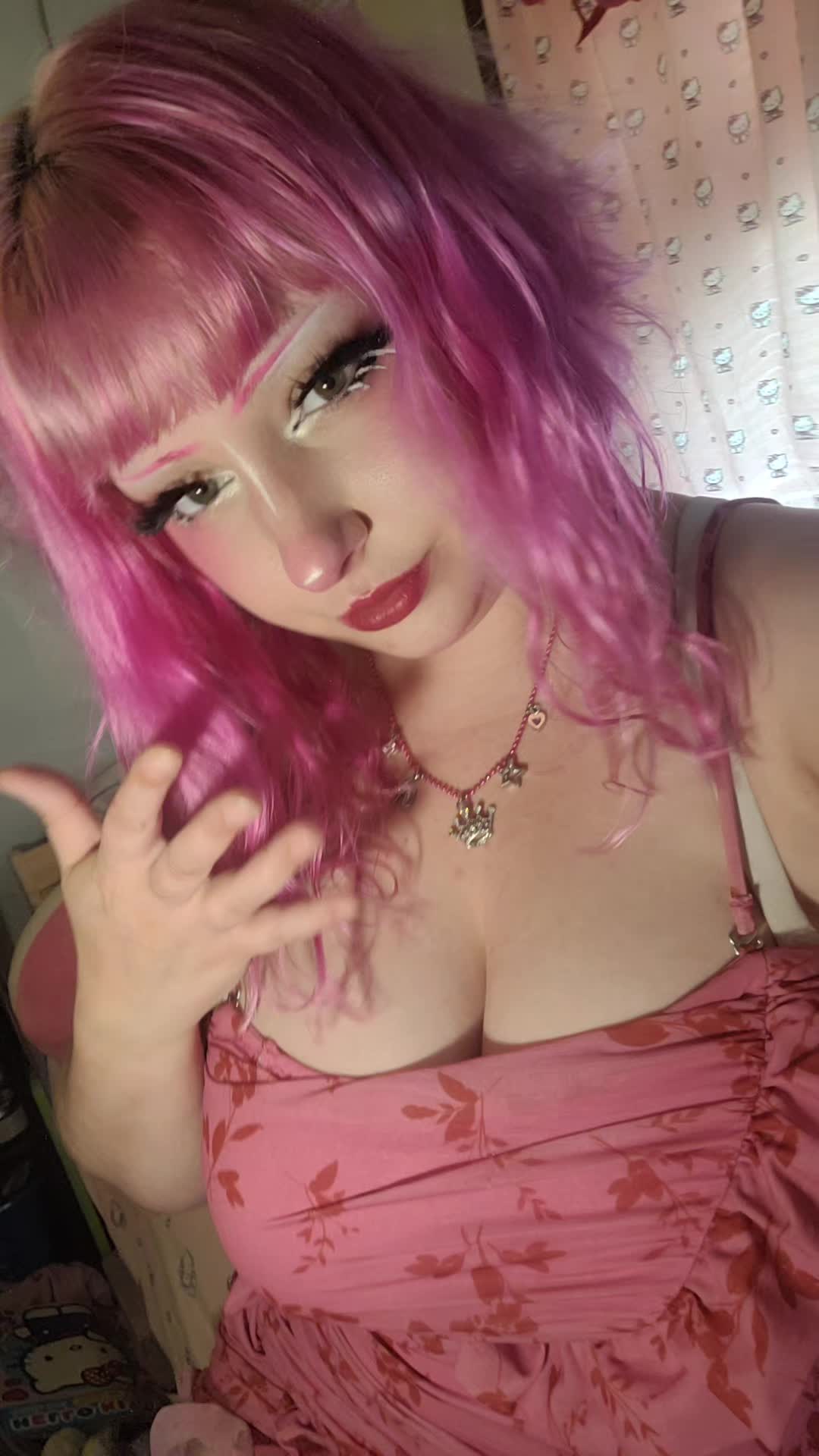 @meggi