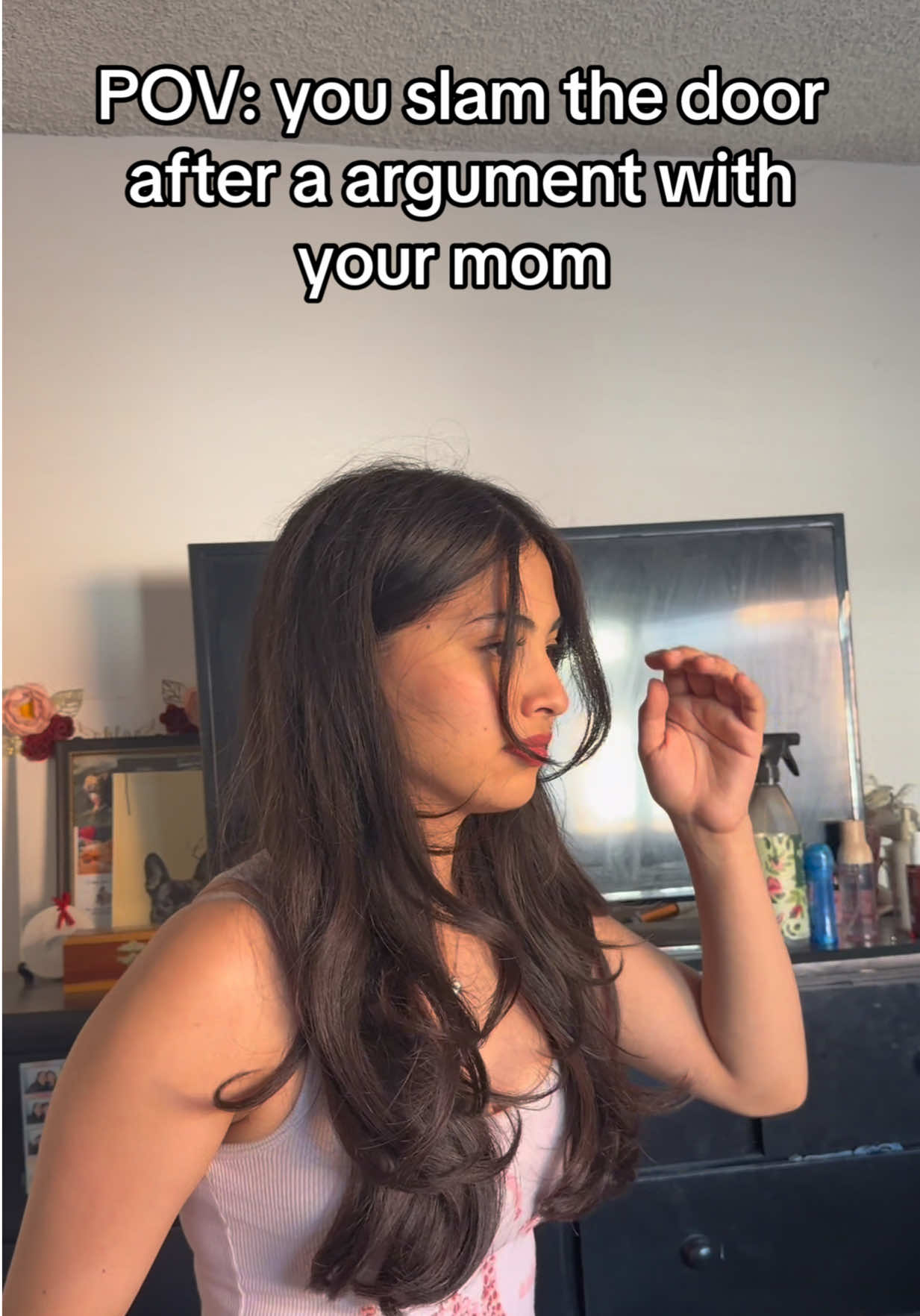 @Arlene