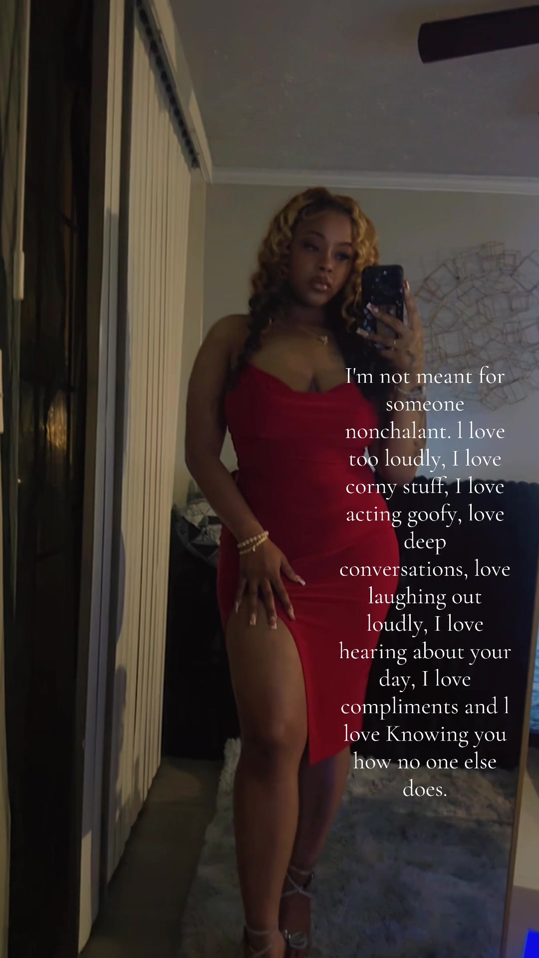 @ColesWorld💛