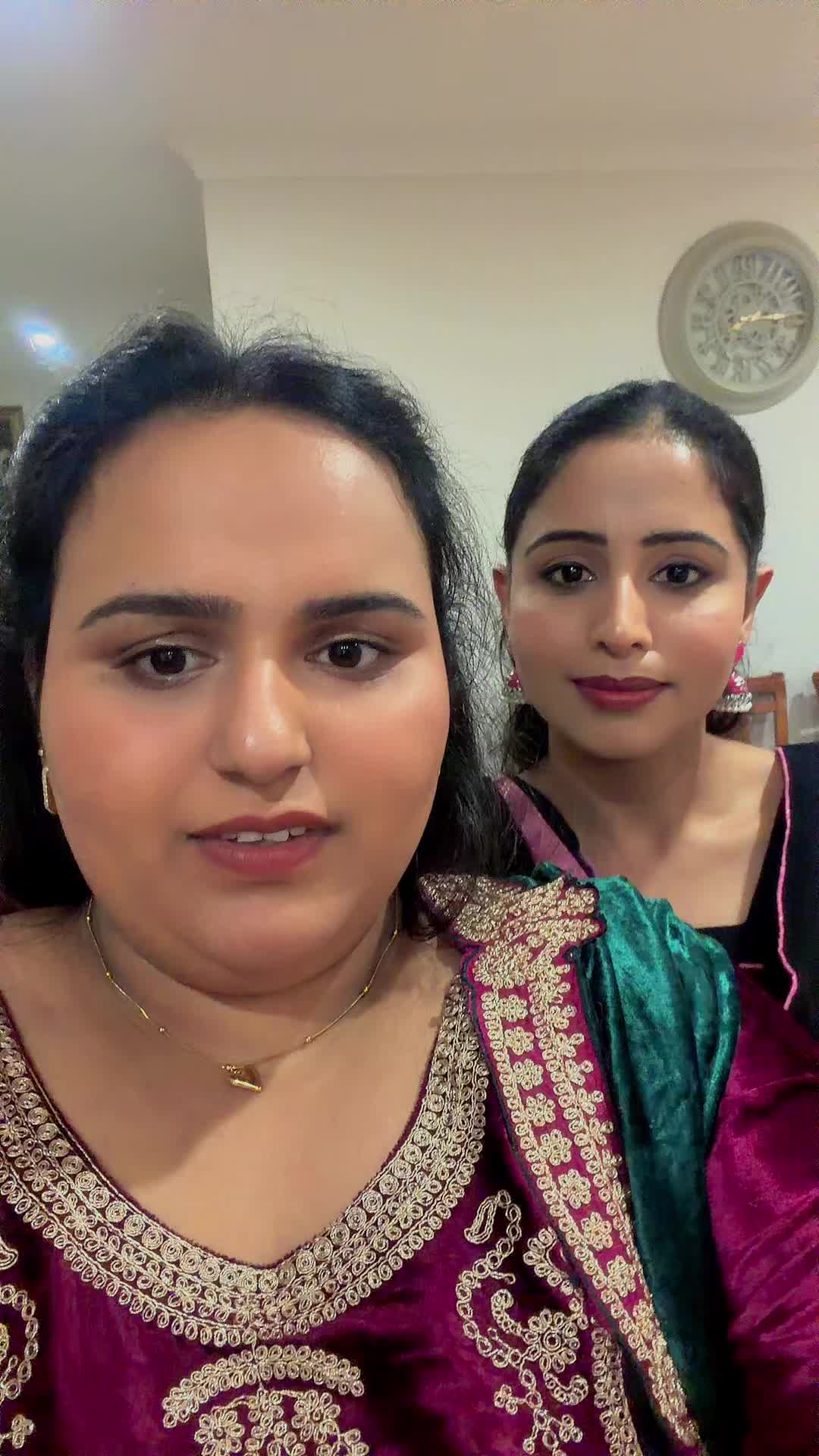 @Makeup_by_Rajdeep