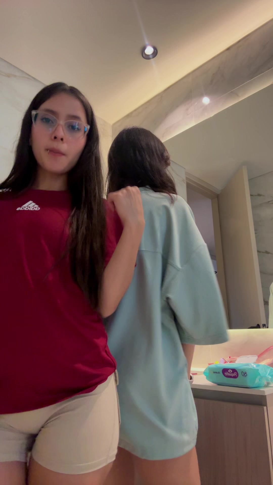@isa_martinexxx