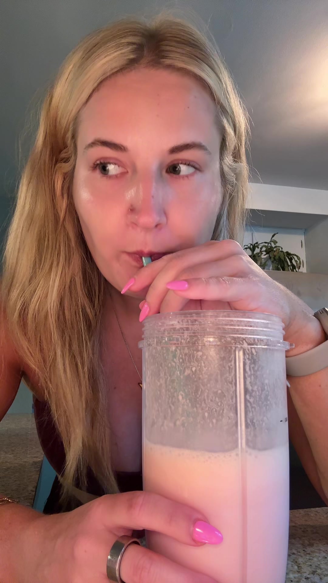 @Dyllanne✨🐚💕☀️