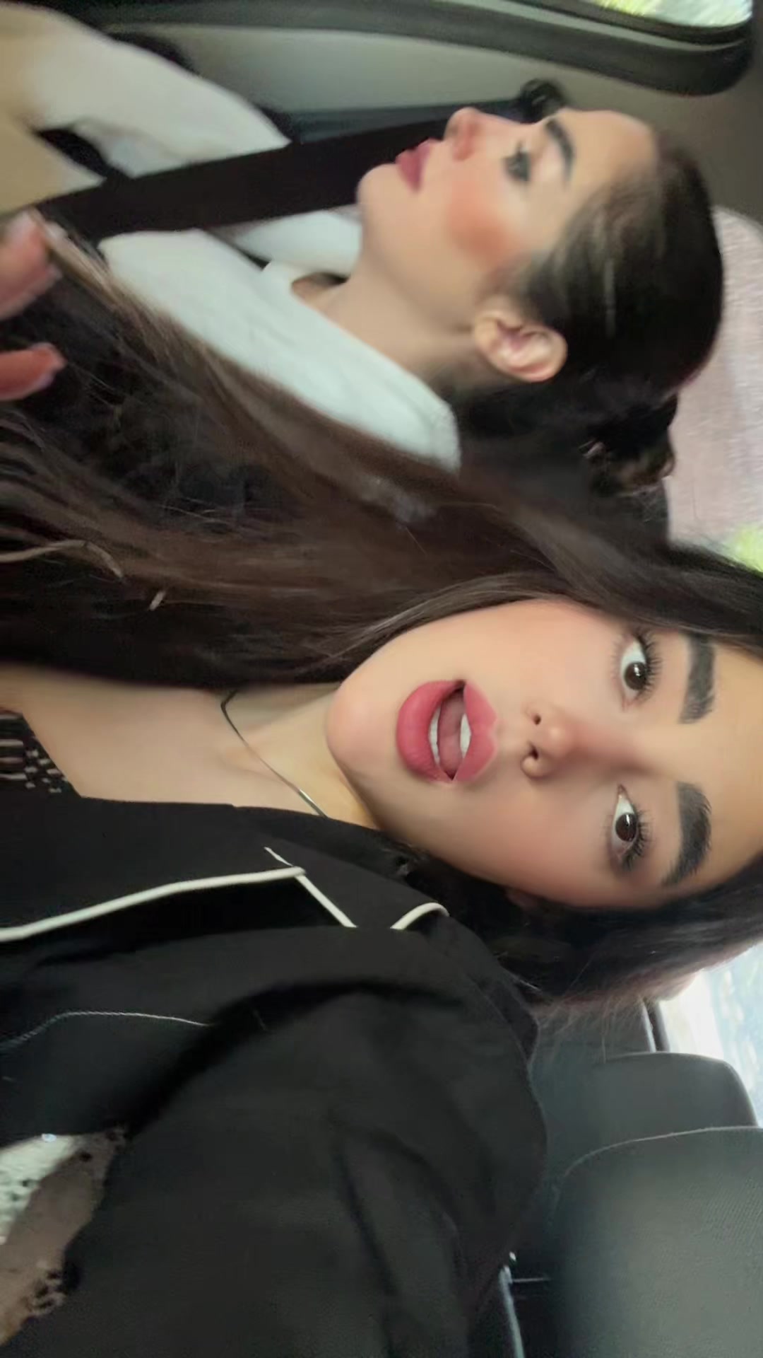 @Nastaran