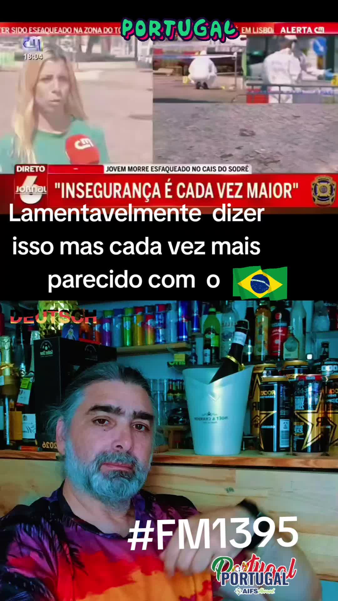 @#F.M 13 95