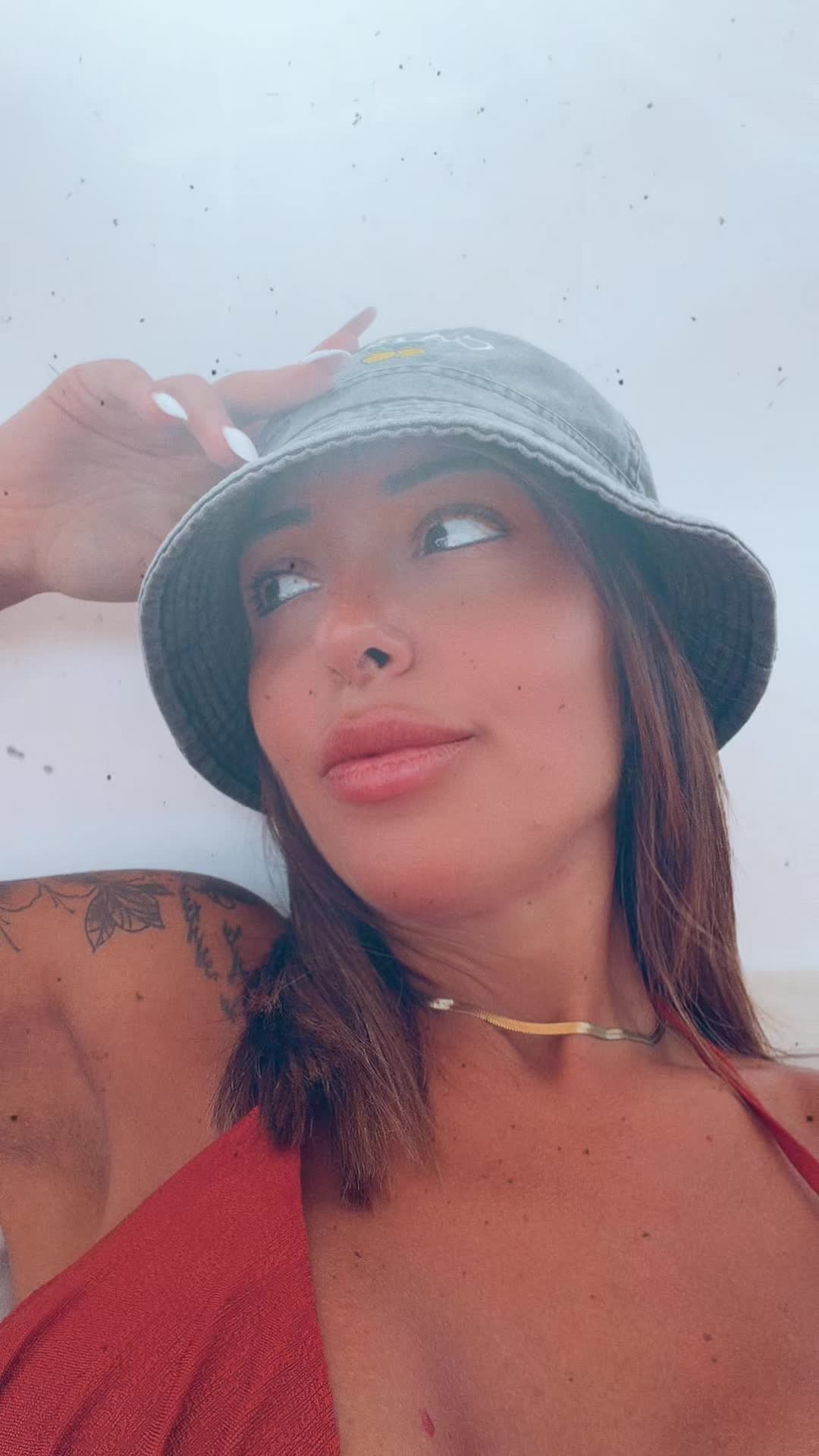 @✨𝑽𝑨𝑳𝑬𝑵𝑻𝑰𝑵𝑨✨