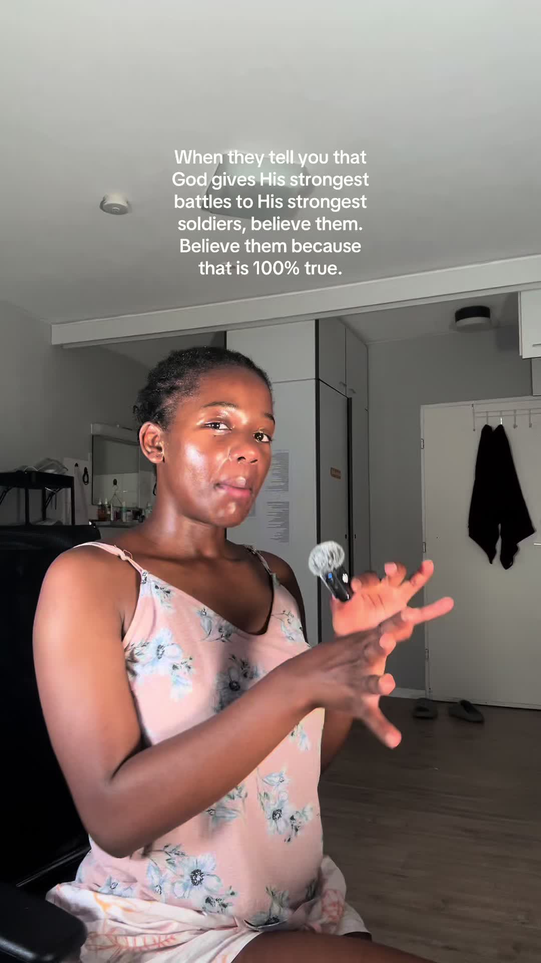 @ama-mariamaaaa