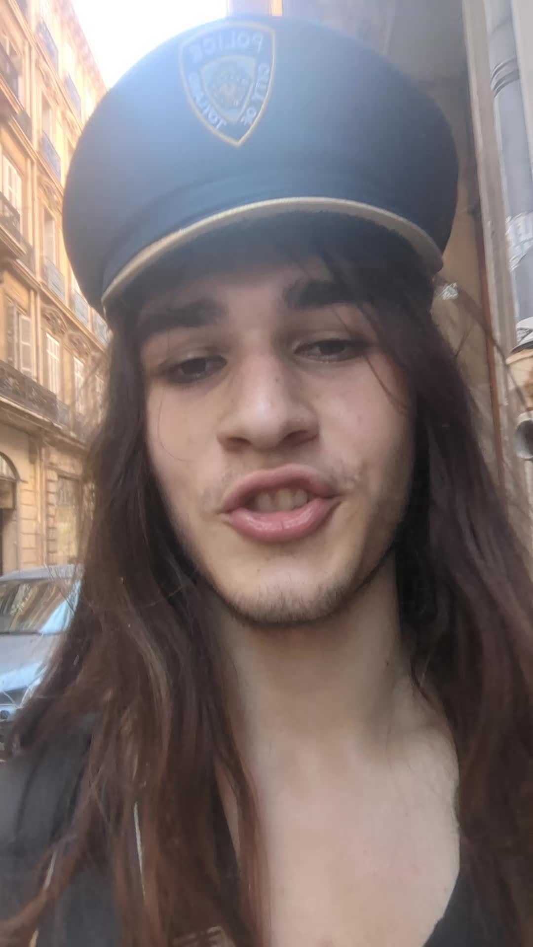 @πwo