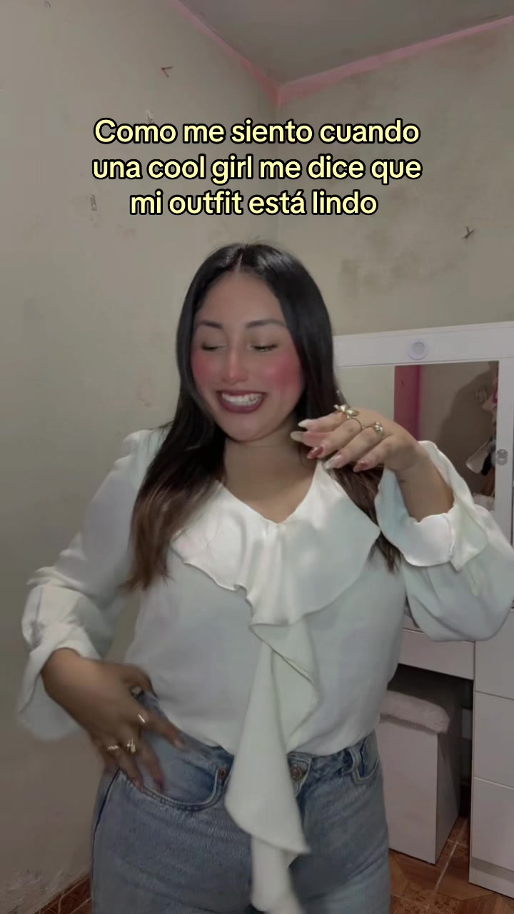 @Kat Palacios