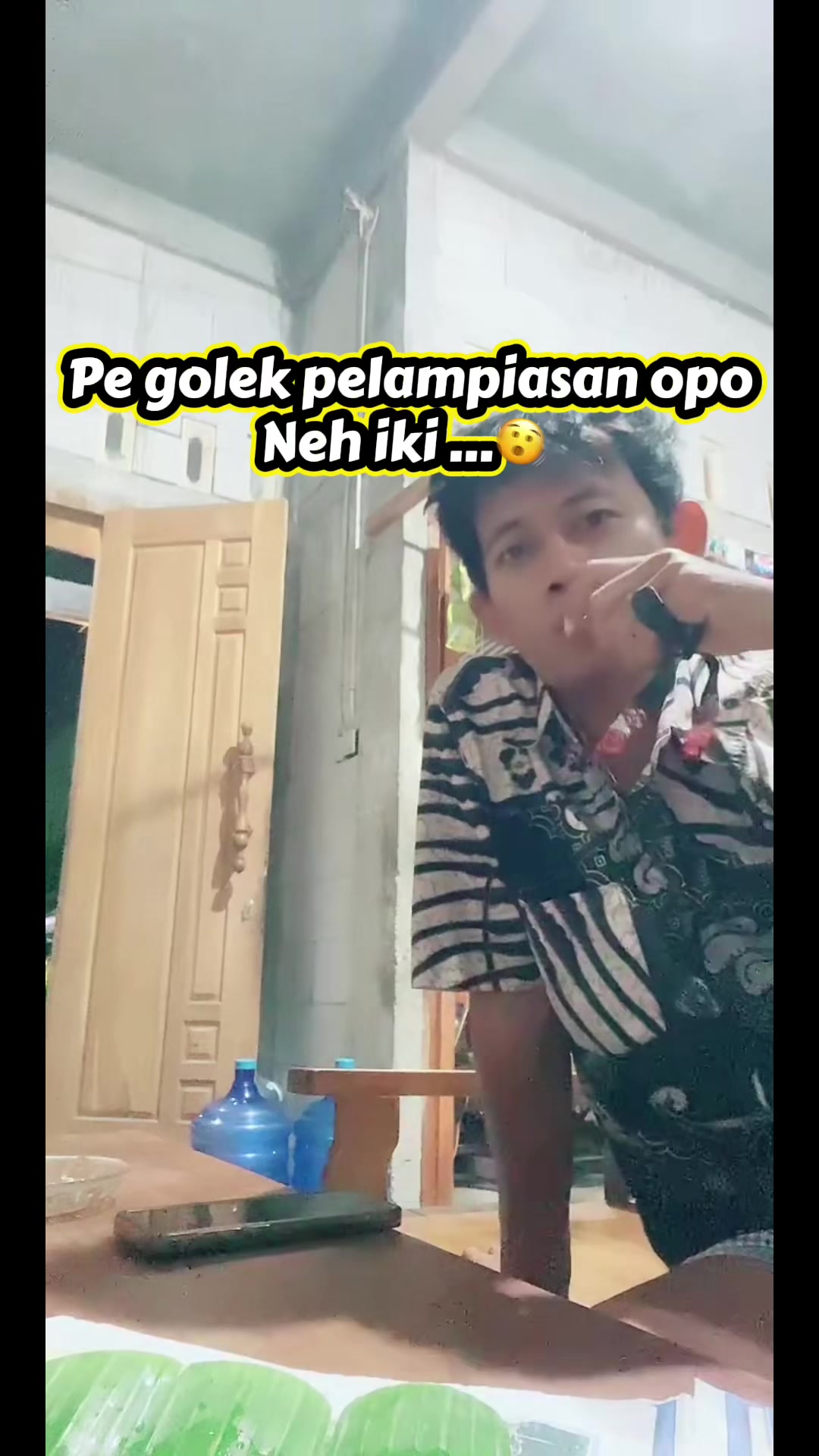 @Bakul duit🐾