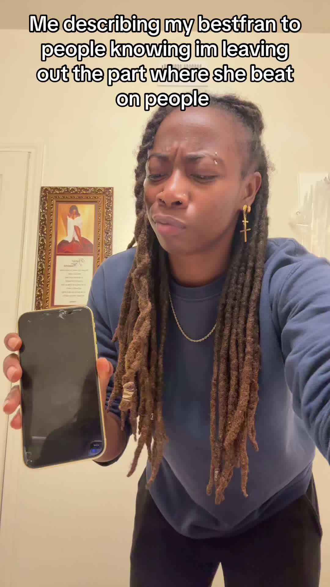 @ZayTashon88