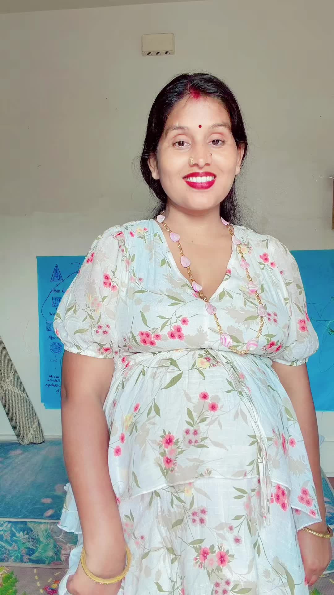 @Thakur007kabita🇳🇵🇺🇸