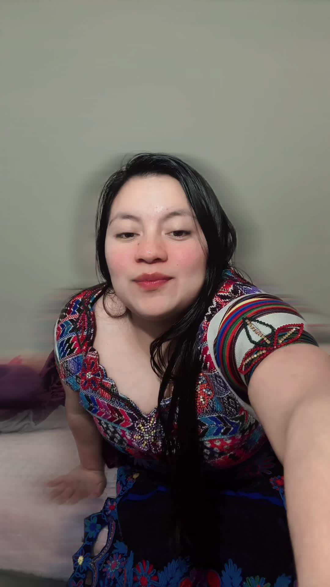 @Ingriciriaco
